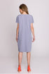 Daydress model 209143